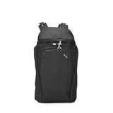 Pacsafe Vibe 30 Anti-Theft 30L Backpack
