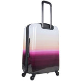 Aimee Kestenberg Women's Ombre Getaway 24", Pink Horizon