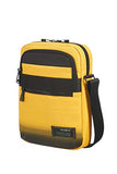 Samsonite Cityvibe - Medium Tablet Shoulder Bag, 28 cm, goldgelb (Yellow) - 115511/1371