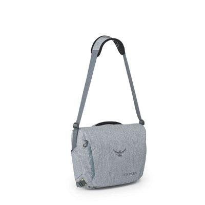 osprey beta port courier bag Shop Osprey Packs Beta Port Courier Bag (Spri – Luggage Factory