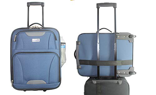 Baggage Fees Frontier Airlines Personal Item Size Limit Suitcase
