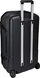 Thule Subterra wheeled duffel 70cm/28"