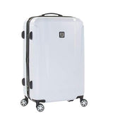 FUL Luggage Load Rider, Red