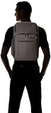 Briggs & Riley Kinzie Street, Large Backpack, Grey
