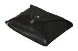Eagle Creek Pack-It Original Garment Folder Set, Black