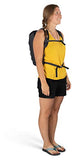 Osprey Daylite Cinch Daypack, One Size