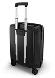 Thule Revolve Wide-Body Carry-on 55cm/22"