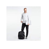 elleven Wheeled Security-Friendly Compu-Backpack (Custom with Your Logo)