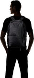 Cole Haan Men'S Grand Commuter Backpack, Black