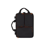 Moleskine Bag Organizer, Laptop (13.5 in.), Black (13.25 x 9.75 x 2.25)