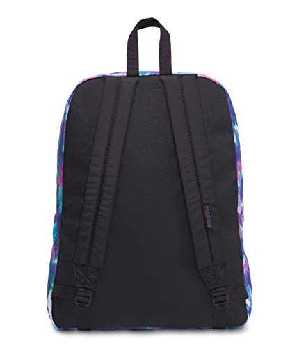 Shop Jansport Js00T50148W Superbreak Backpack – Luggage Factory
