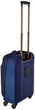 Victorinox Avolve 3.0 Global Expandable Carry-On Spinner, Blue
