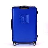 FUL Luggage Curve, Midnight