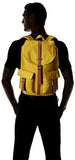Herschel Dawson Backpack, Arrowwood Crosshatch, Classic 20.5L