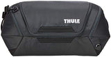Thule Subterra Duffel Bag, Mineral, 60 L