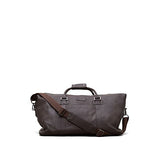 Kenneth Cole Reaction I Beg To Duff-Er, Brown, One Size