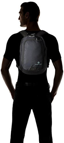 Shop Eagle Creek Travel Bug Mini Backpack RFI – Luggage Factory