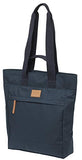 Helly Hansen Copenhagen Tote - Navy, Standard