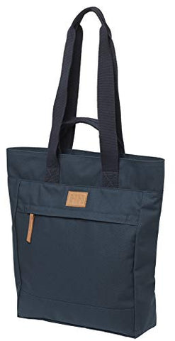 Helly Hansen Copenhagen Tote - Navy, Standard