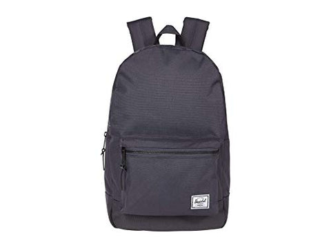 Herschel Supply Co. Settlement Periscope Ripstop One Size