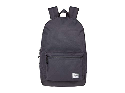 Herschel Supply Co. Settlement Periscope Ripstop One Size