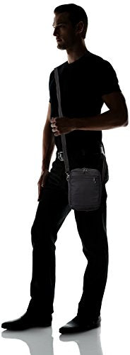 citysafetm cs75 anti-theft crossbody travel bag Shop Pacsafe Citysafe Cs75 Anti-Theft Cross-B – Luggage Factory
