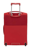 SAMSONITE B-Lite Icon - Upright 55/20 Hand Luggage 55 centimeters 40 Red