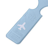 Carise PVC Travel Luggage Label Straps Suitcase ID Name Address Identify Tags Luggage Tags