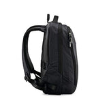 Samsonite Valt Standard Backpack Black