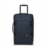 Eastpak - Tranverz S - Triple Denim