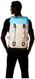 Burton Tinder 2.0 30L Backpack, Safari Triple Rip Cordura