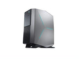 Alienware AWAUR6 Premium High Performance Flagship VR Ready Gaming Desktop PC, Intel Quad-Core i5