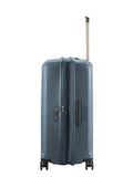 Victorinox Werks Traveler 6.0 Large Hardside Case, Blue