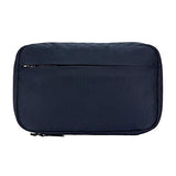 Incase Nylon Accessory Organizer