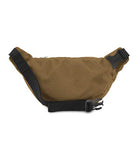 JanSport Fifth Avenue Fanny Pack Carpenter Brown