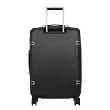 Arris 25-Inch Spinner Suitcase