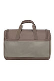 Dynamore Duffle 53 cm, Taupe