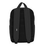 Carhartt D89 Backpack, Black