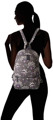 Vera Bradley Midtown Cargo Backpack Midtown Convertible Vera  display picture 2