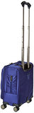 Travelpro Crew 11 Spinner Tote, Indigo