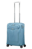 Samsonite Spinner 55, Niagara Blue