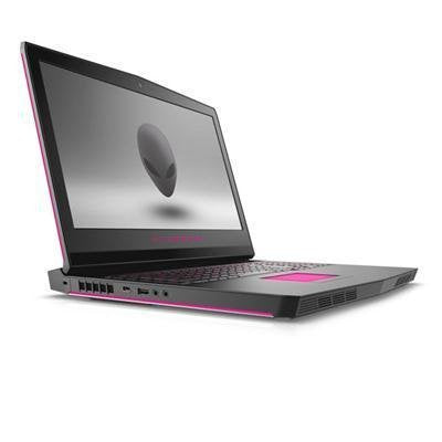 Shop Alienware 17R4 R4 I7 7700Hq – Luggage Factory