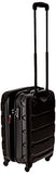 Samsonite Carry-On, Black