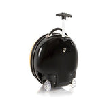 Heys America Unisex E-Motion Kids Luggage Kiss Luggage