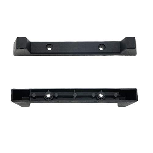 Trolley Luggage Suitcases Parts Accessories Universal Tripod Support Trolley Suitcase repair