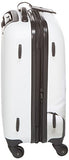 American Tourister Star Wars Spinner 21, Storm Trooper