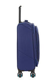 American Tourister Hand Luggage, Blue (Navy)