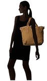 Aimee Kestenberg Cannes Tote, Caramel