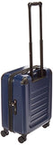 Victorinox Spectra 2.0 Extra Capacity Carry-On Spinner, Navy