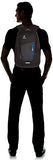 Deuter Step Out 16, Dresscode / Black